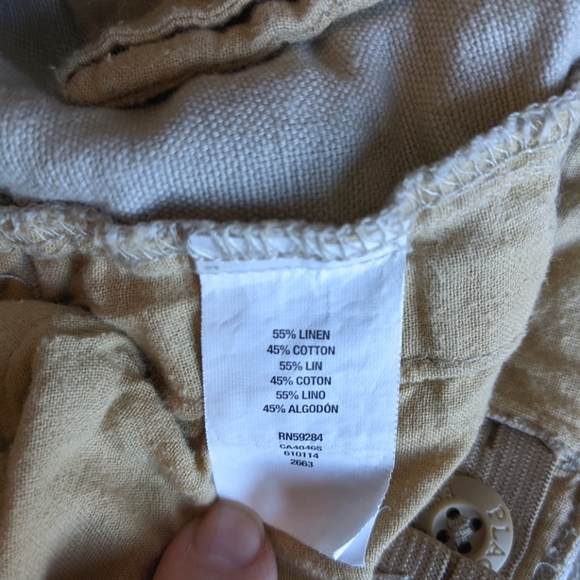 Gymboree Children's Place Bundle Boys Size 18-24 Months - Picture 11 of 14